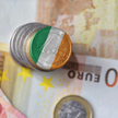 Jak brexit napompował bilanse irlandzkich banków