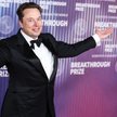 Musk nie przekonał sądu. X musi ujawniać, jak moderuje mowę nienawiści
