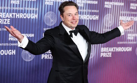 Musk nie przekonał sądu. X musi ujawniać, jak moderuje mowę nienawiści
