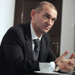 Andrzej Zwara