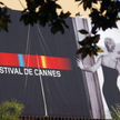 Cannes