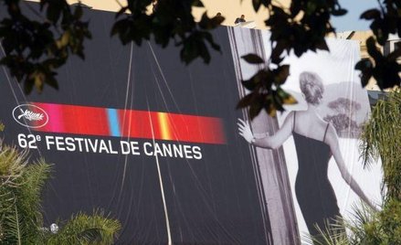 Cannes