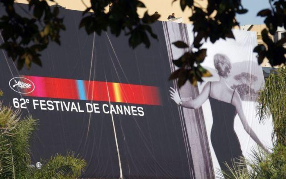 Cannes