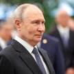 Władimir Putin
