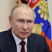 Do końca 2023 roku Unia zrezygnuje z ropy i gazu z Rosji. Prócz Węgier
