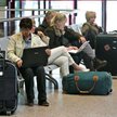 Odszkodowania od przewoźników: Wybuch wulkanu zmusi linie lotnicze do opieki nad pasażerami