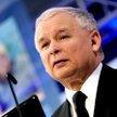 Jarosław Kaczyński: Wzywamy do powrotu tych, którzy opuścili PiS