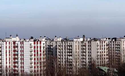 Zaświadczenia o przekształceniu użytkowania we własność: MS nie rozwiało wątpliwości