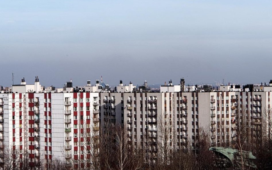 Przetargi w spółdzielniach na podstawie prawa zamówień publicznych