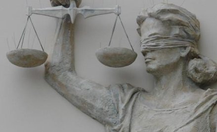 Szef nie wskaże, który sąd rozpatrzy pozew pracownika