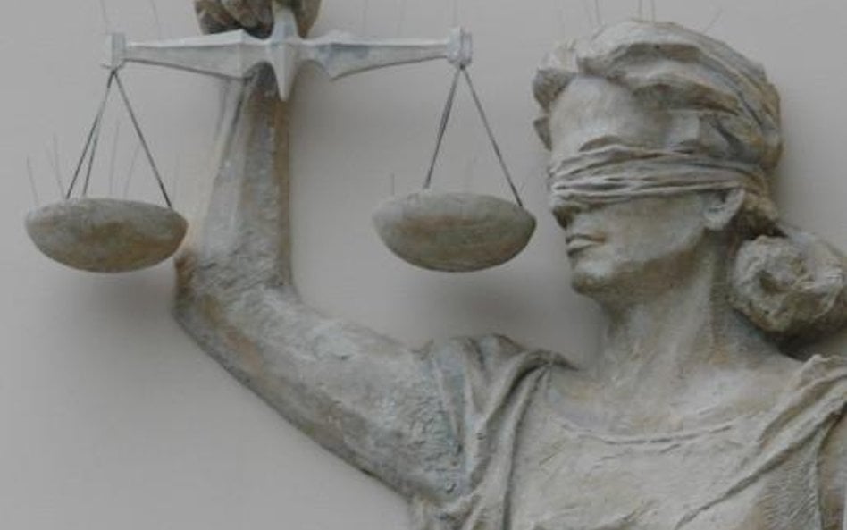 Szef nie wskaże, który sąd rozpatrzy pozew pracownika