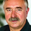 Bohdan Wyżnikiewicz, wiceprezes Instytutu Badań nad Gospodarką Rynkową
