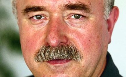 Bohdan Wyżnikiewicz, wiceprezes Instytutu Badań nad Gospodarką Rynkową