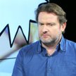 #RZECZoBIZNESIE: Bartłomiej Gola: Startupy potrzebują kapitału wysokiego ryzyka