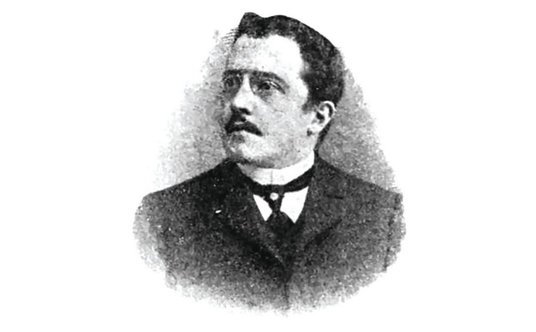 Jean-Baptiste Bidegain (1870–1926)