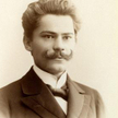 Jan Szczepanik