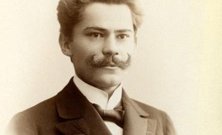 Jan Szczepanik