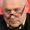 Gleb Pawłowski, były doradca Władimira Putina
