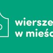 Planeta ekologów i poetów