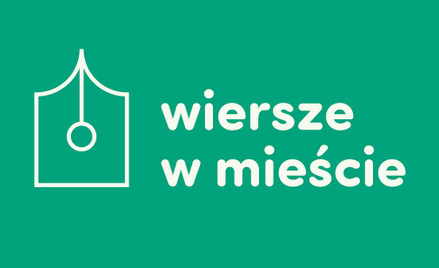 Planeta ekologów i poetów