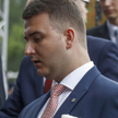 Bartłomiej Misiewicz