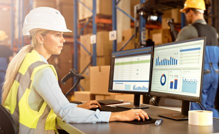 Najpierw towar, potem faktura. Jak to zaksięgować?