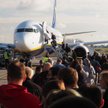 IATA: Czeka nas rekordowy rok