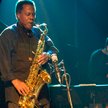 25 sierpnia Wayne Shorter będzie obchodził 80. urodziny. Fot. Marek Dusza
