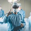 Zabiegi przy użyciu HoloLens i baz danych hologramów mogą być przełomem w kardiologii