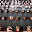 Matura z matematyki dla niepełnosprawnych - zgodna z konstytucją