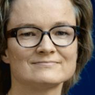 Słojewska: Teraz to Merkel zada Szydło pytanie o przyszłość Tuska