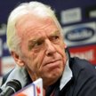 Leo Beenhakker