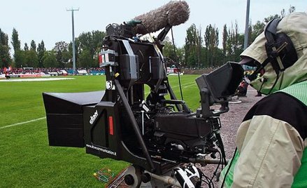 Na przełomie roku będą znani nadawcy meczów Ekstraklasy