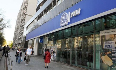 Polscy zarządzający są ciekawi, czy wszystkim zlecenia obcięto po równo