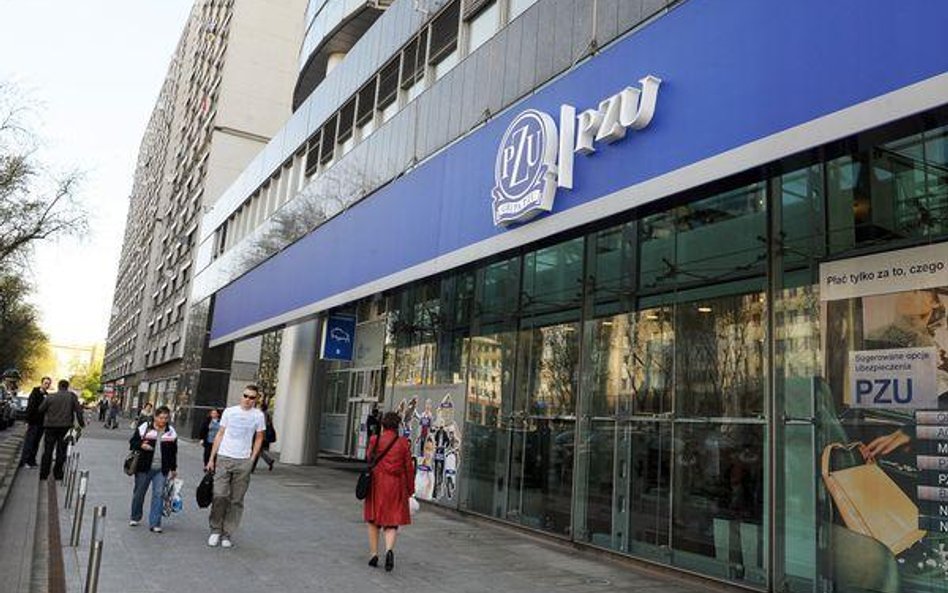 Polscy zarządzający są ciekawi, czy wszystkim zlecenia obcięto po równo