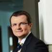 ABC Data: Teraz już bez balastu
