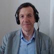 Jańczak: Wakacje kredytowe nie tak drogie. Rogalski: O złotego nie trzeba się bać