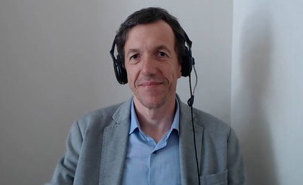 Jańczak: Wakacje kredytowe nie tak drogie. Rogalski: O złotego nie trzeba się bać