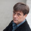 Graczyk: Różne twarze Bolesława Piaseckiego