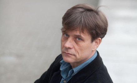 Graczyk: Różne twarze Bolesława Piaseckiego