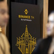 Nigeria pozywa Binance na 81,5 mld dolarów