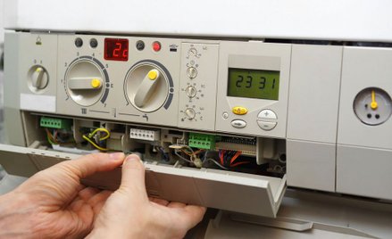 Gminny program niskoemisyjny sposobem na walkę ze smogiem