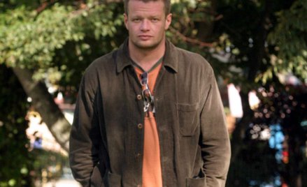 Totalny odlot Marcina Mellera, czyli konkurs bez nagród