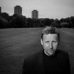Marek Migalski