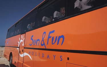 Sun & Fun - stara marka, nowy właściciel