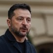 Zełenski odrzucił propozycję pokoju w 2023 roku. Ukraiński poseł potwierdza doniesienia