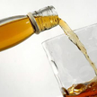 W Polsce rośnie sprzedaż whisky
