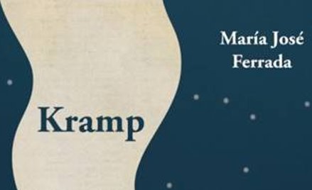 „Kramp”: Podwójne życie komiwojażera