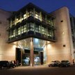 TVN: Wyniki słabsze od oczekiwań