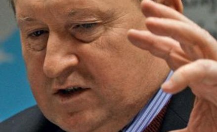 Politycy nie chcą pomagać bankom